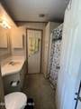 300 Bottlebrush Court - Photo 13