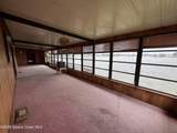 300 Bottlebrush Court - Photo 17
