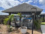 300 Bottlebrush Court - Photo 19