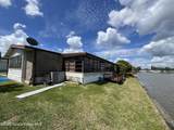 300 Bottlebrush Court - Photo 2