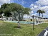 300 Bottlebrush Court - Photo 20