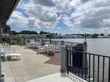 300 Bottlebrush Court - Photo 21