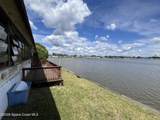 300 Bottlebrush Court - Photo 3