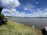300 Bottlebrush Court - Photo 4