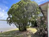 300 Bottlebrush Court - Photo 6