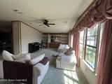300 Bottlebrush Court - Photo 8