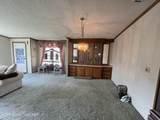 300 Bottlebrush Court - Photo 9