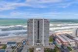 1420 Atlantic Avenue - Photo 1