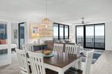 1420 Atlantic Avenue - Photo 10
