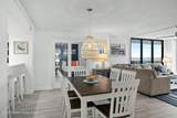 1420 Atlantic Avenue - Photo 11