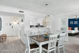 1420 Atlantic Avenue - Photo 12