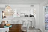1420 Atlantic Avenue - Photo 13