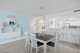 1420 Atlantic Avenue - Photo 14
