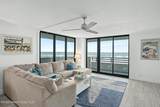 1420 Atlantic Avenue - Photo 15