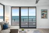 1420 Atlantic Avenue - Photo 16