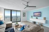 1420 Atlantic Avenue - Photo 17