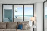 1420 Atlantic Avenue - Photo 18