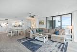 1420 Atlantic Avenue - Photo 19