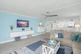 1420 Atlantic Avenue - Photo 20