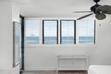 1420 Atlantic Avenue - Photo 21