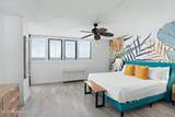1420 Atlantic Avenue - Photo 22