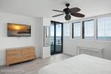 1420 Atlantic Avenue - Photo 23