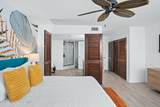 1420 Atlantic Avenue - Photo 24