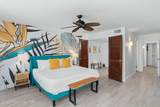 1420 Atlantic Avenue - Photo 25