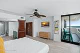 1420 Atlantic Avenue - Photo 26