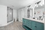 1420 Atlantic Avenue - Photo 27