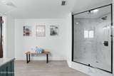 1420 Atlantic Avenue - Photo 28