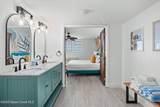 1420 Atlantic Avenue - Photo 29
