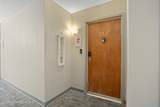 1420 Atlantic Avenue - Photo 3