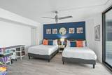 1420 Atlantic Avenue - Photo 30