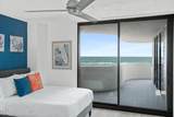 1420 Atlantic Avenue - Photo 32