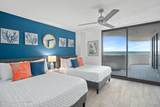 1420 Atlantic Avenue - Photo 33