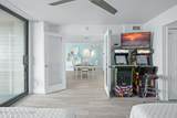 1420 Atlantic Avenue - Photo 34
