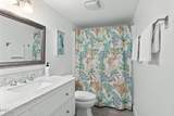 1420 Atlantic Avenue - Photo 35