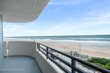 1420 Atlantic Avenue - Photo 37