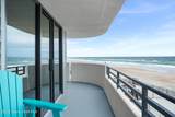 1420 Atlantic Avenue - Photo 38