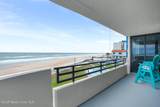1420 Atlantic Avenue - Photo 39