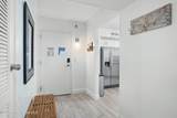 1420 Atlantic Avenue - Photo 4