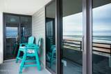 1420 Atlantic Avenue - Photo 40