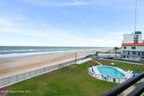 1420 Atlantic Avenue - Photo 41