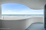 1420 Atlantic Avenue - Photo 42