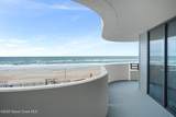 1420 Atlantic Avenue - Photo 43