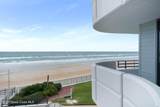 1420 Atlantic Avenue - Photo 44