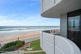1420 Atlantic Avenue - Photo 45