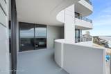 1420 Atlantic Avenue - Photo 46