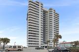 1420 Atlantic Avenue - Photo 47